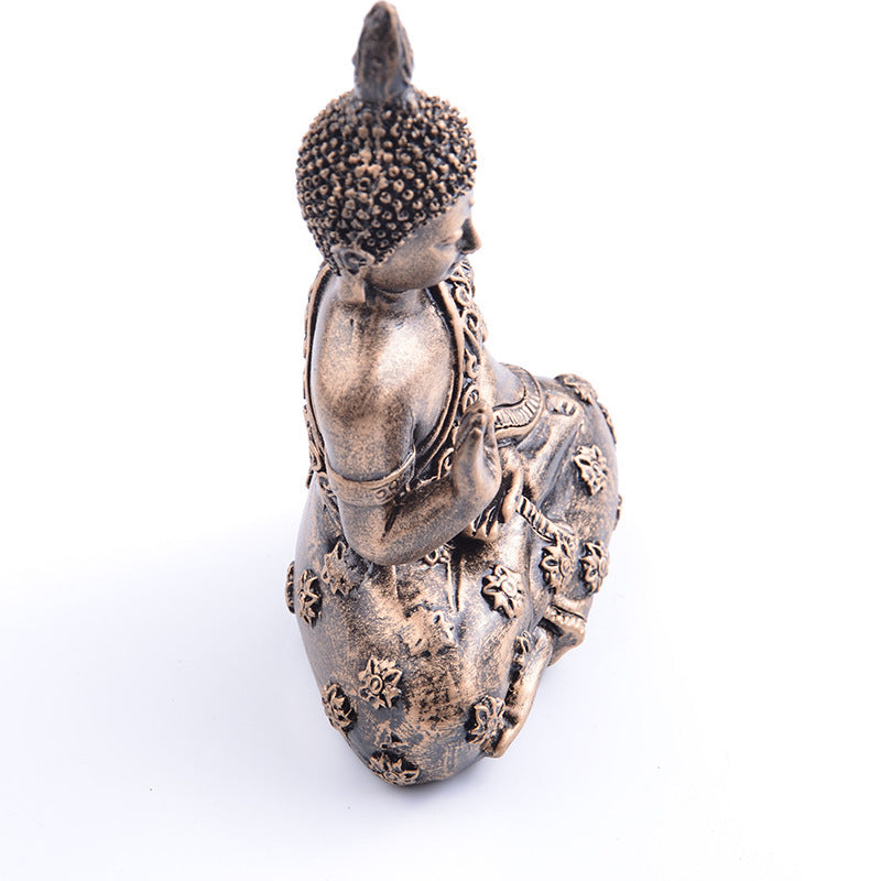 26590fa2d7974c5db7e10b2961462b29