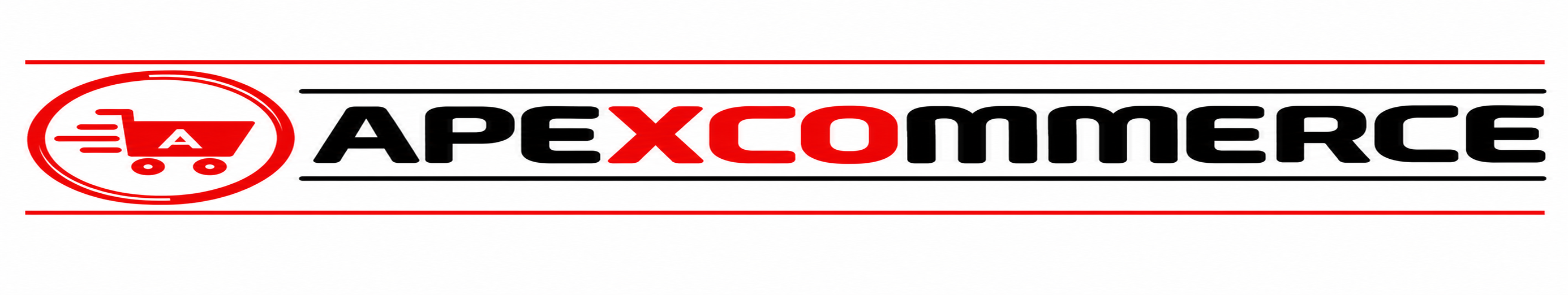 My Store